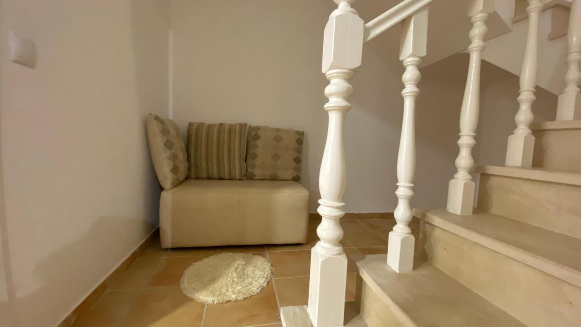 Villa Rafaela Com Piscina 알부페이라 외부 사진
