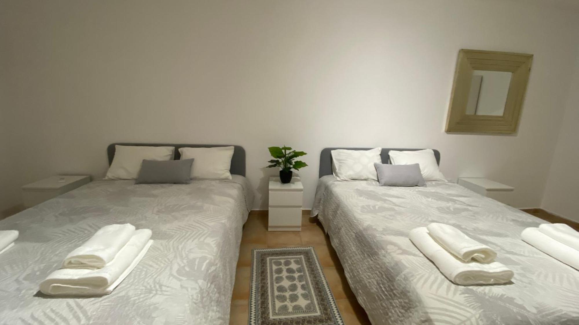 Villa Rafaela Com Piscina 알부페이라 외부 사진